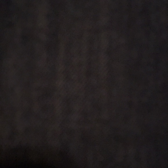 Meet your Posher, Anna - Picture 1 of 1